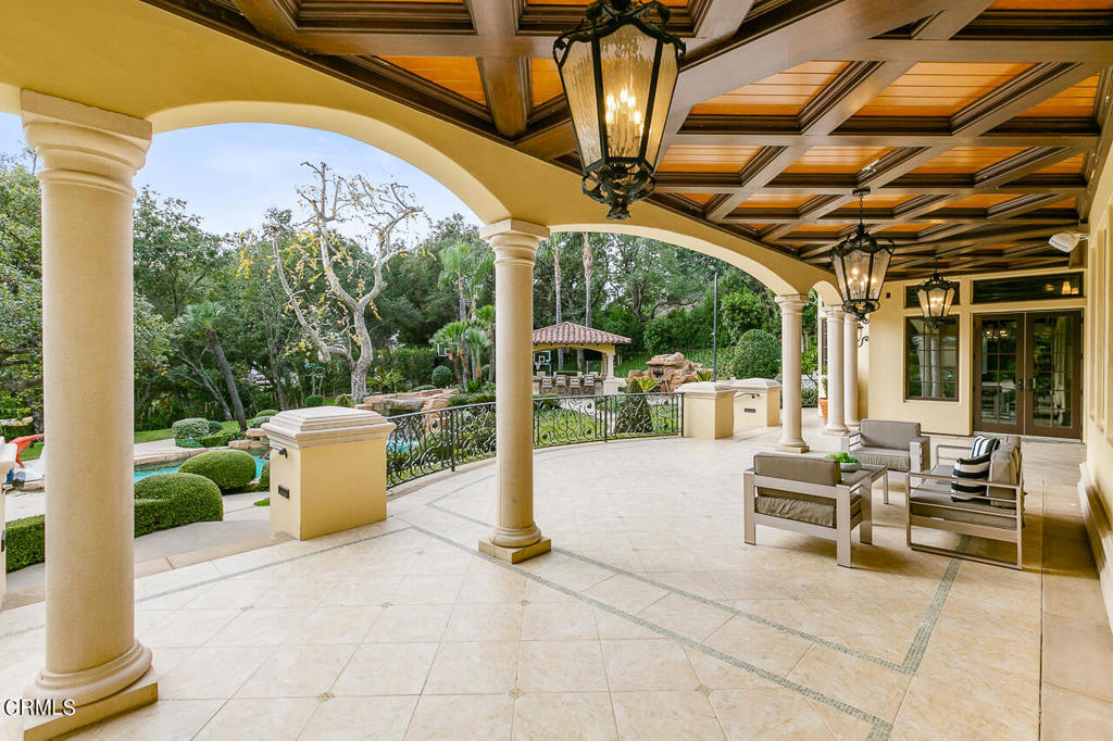 Not Applicable - Residential