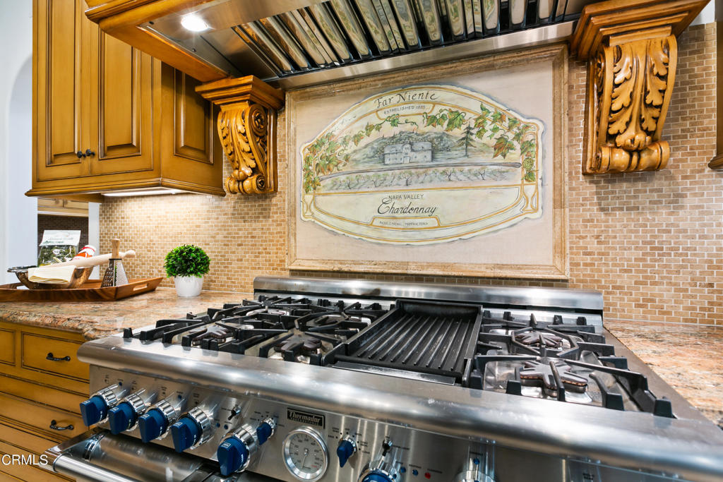 Not Applicable - Residential