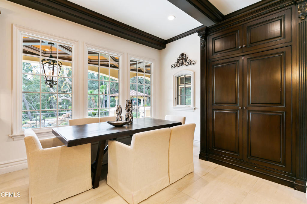 Not Applicable - Residential