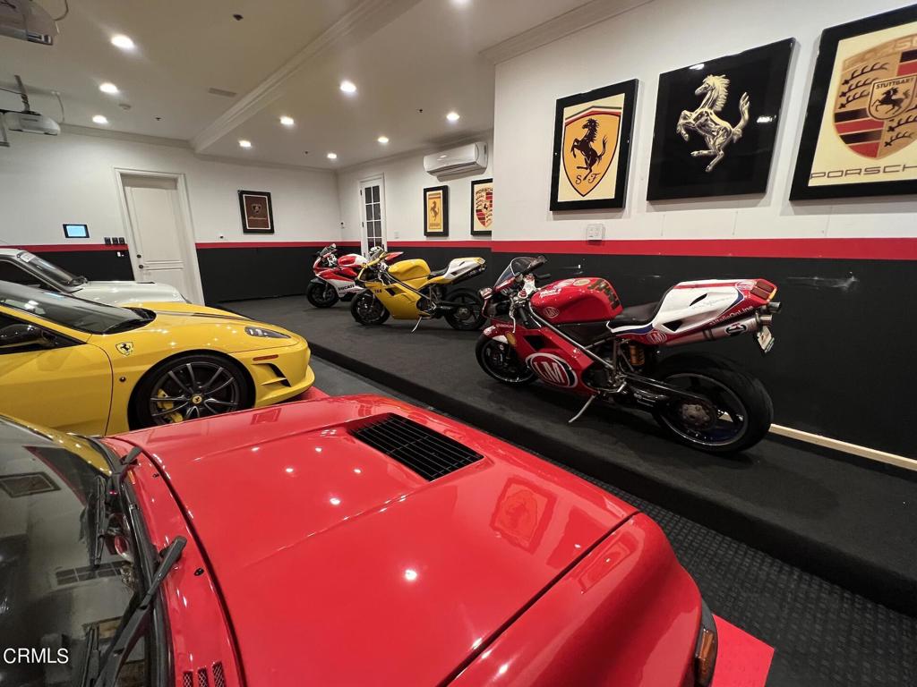 Not Applicable - Residential