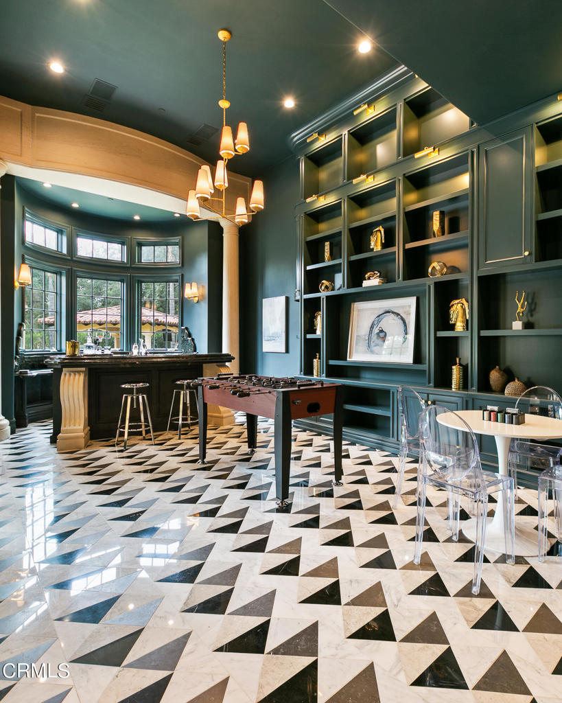 Not Applicable - Residential