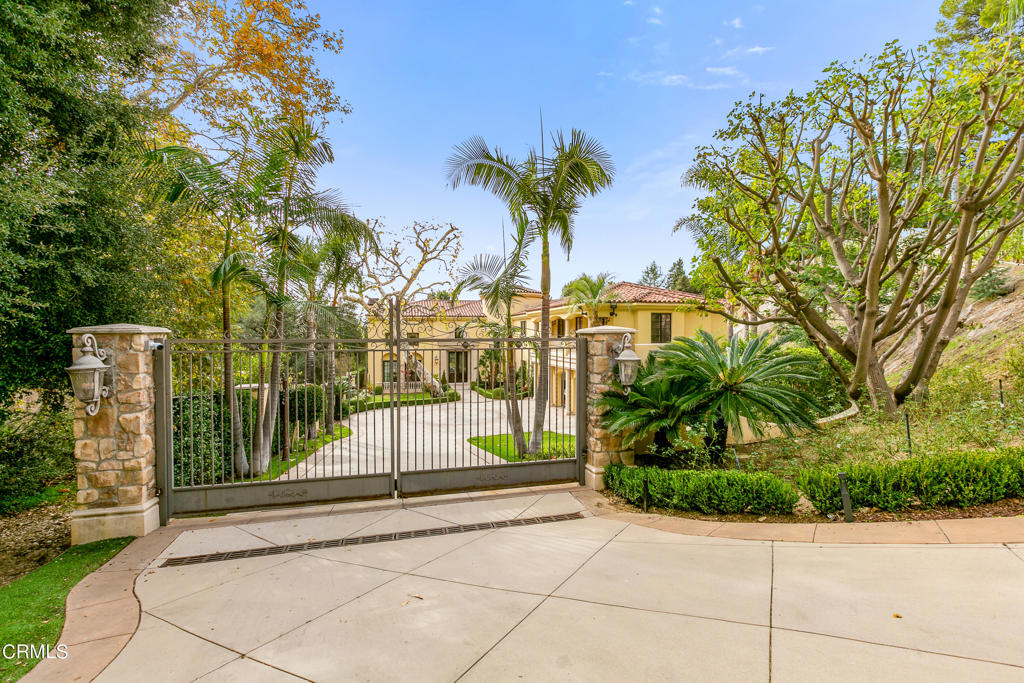 Not Applicable - Residential