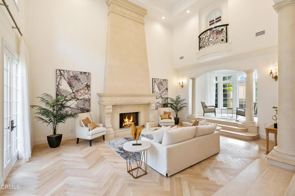 Not Applicable - Residential