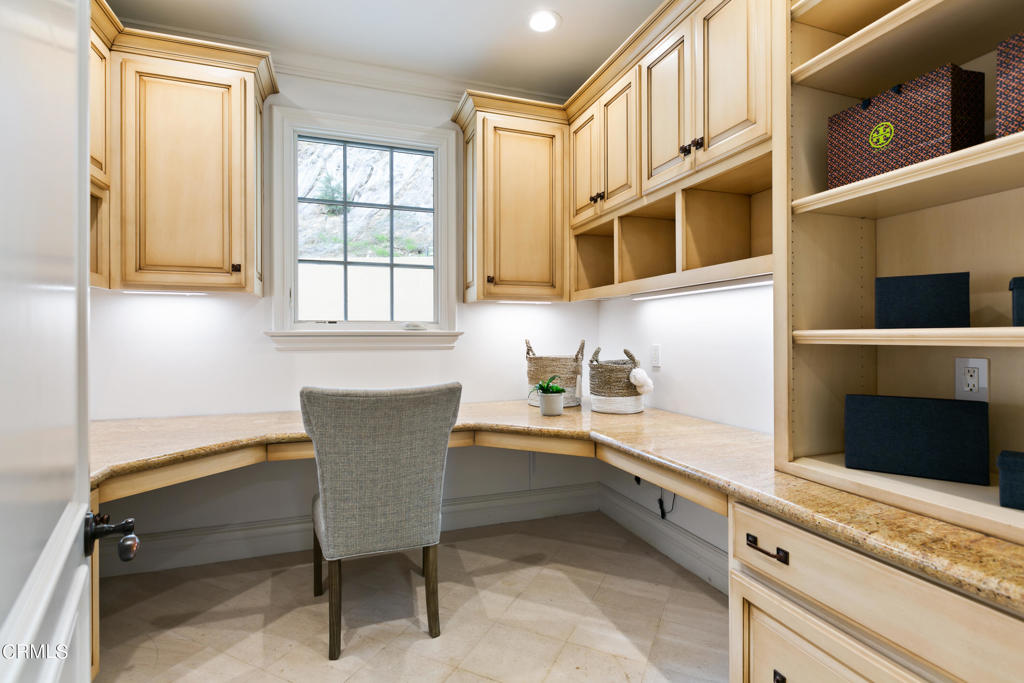 Not Applicable - Residential