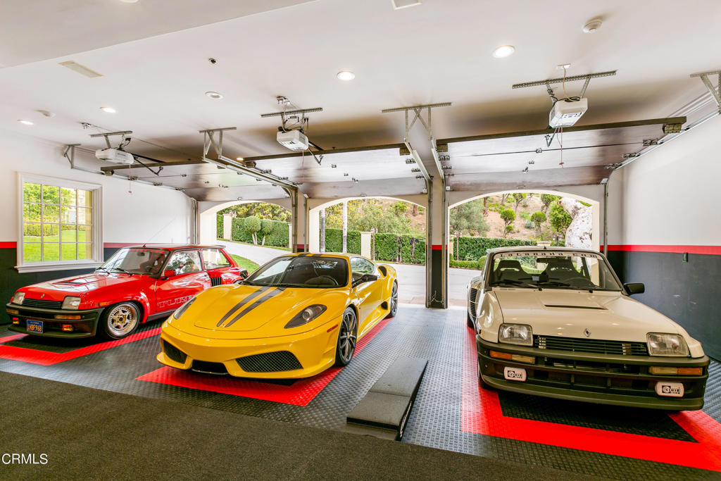 Not Applicable - Residential