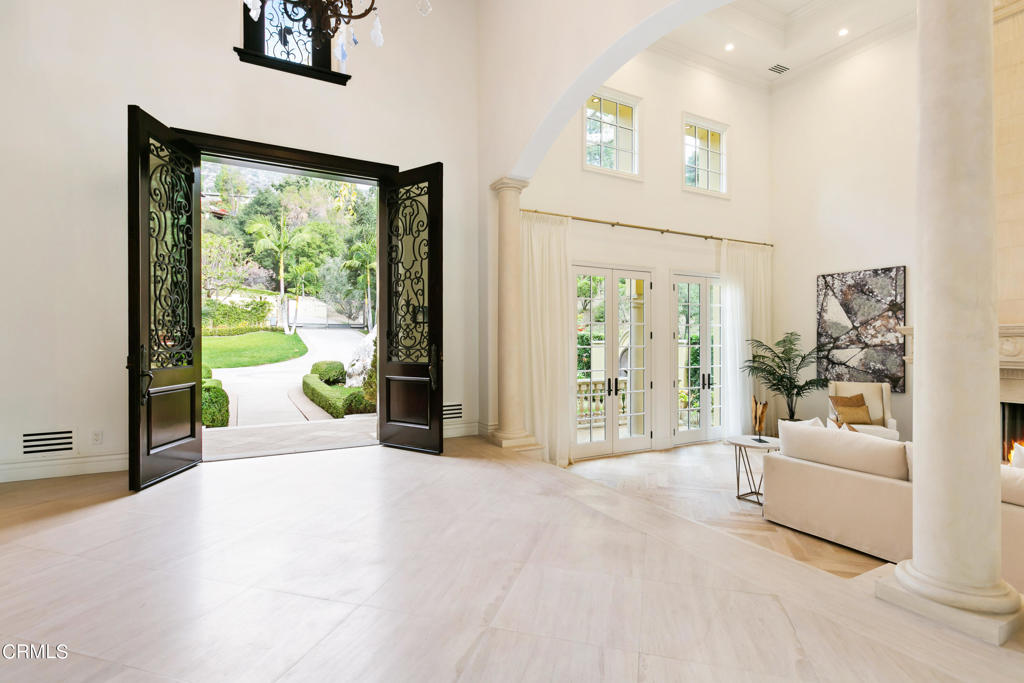 Not Applicable - Residential