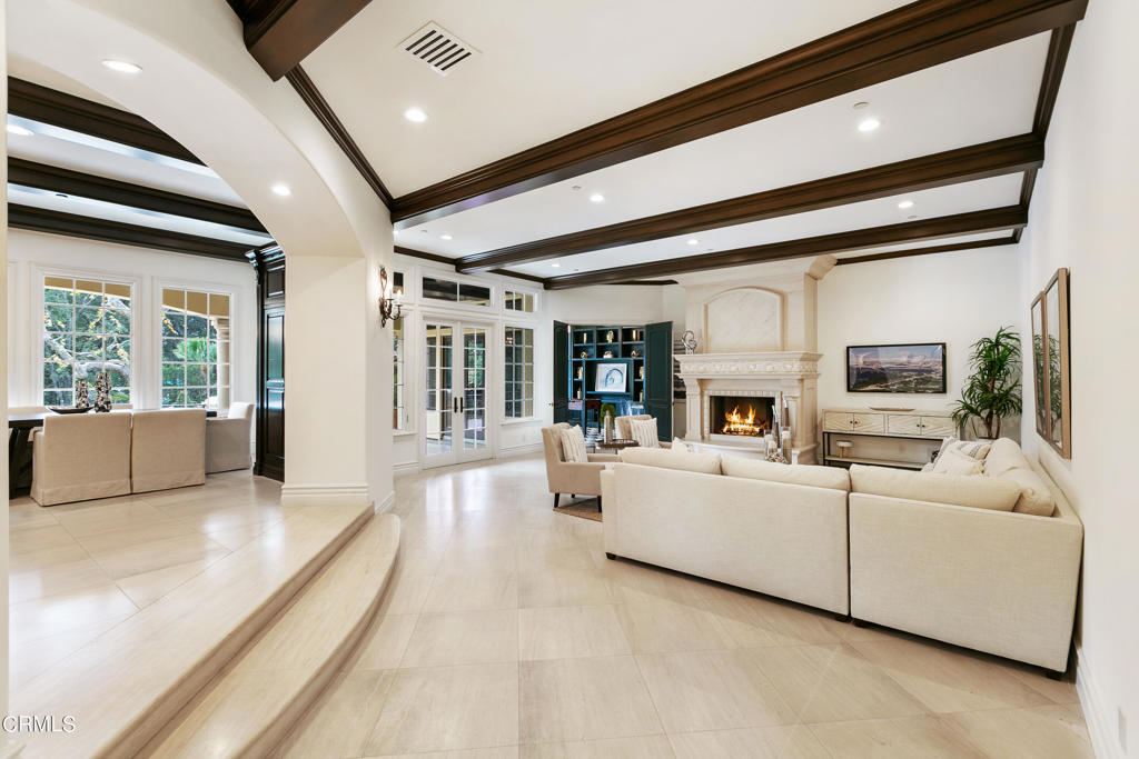 Not Applicable - Residential