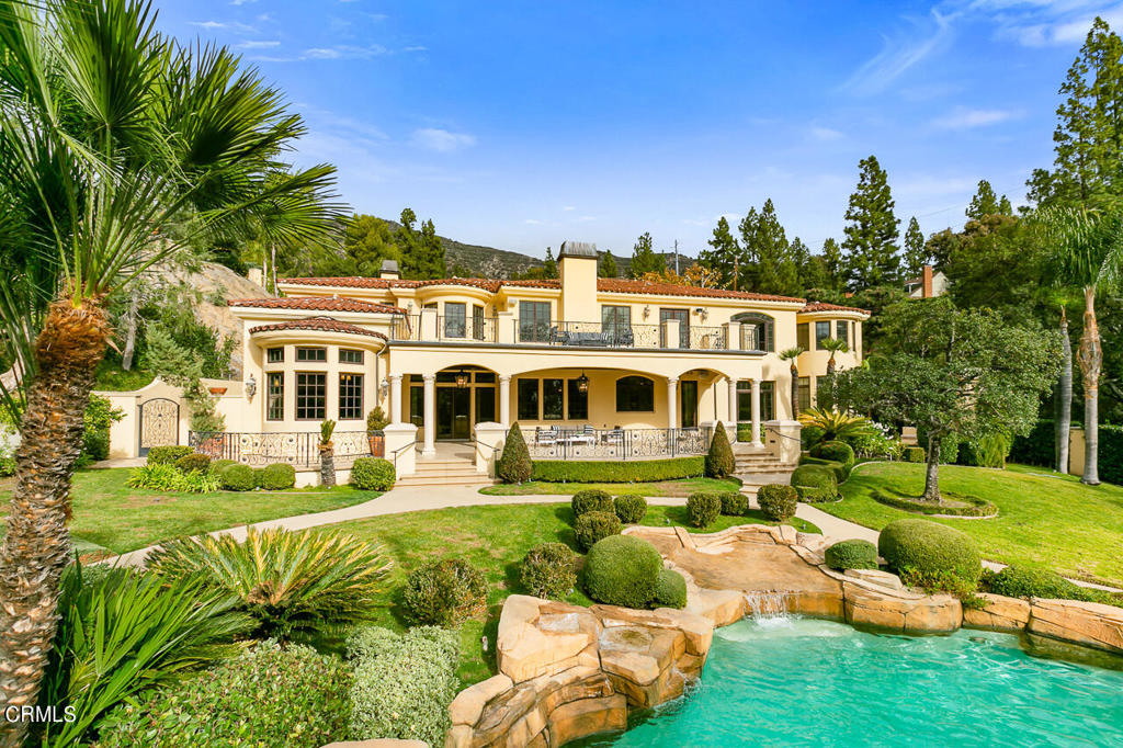 Not Applicable - Residential