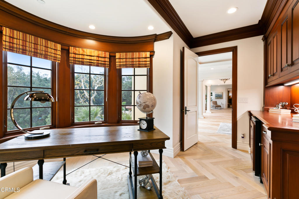 Not Applicable - Residential