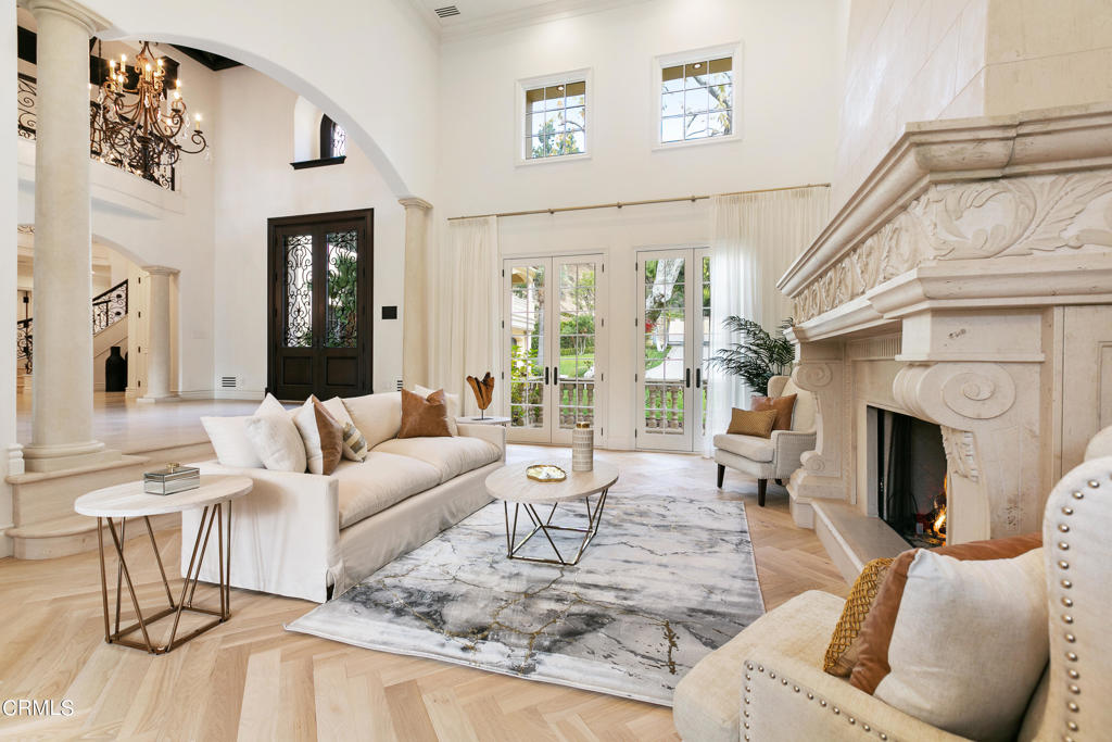 Not Applicable - Residential