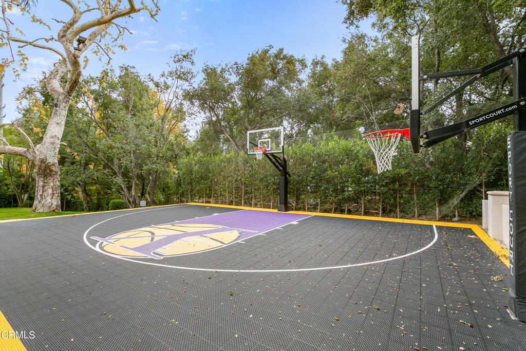 Not Applicable - Residential