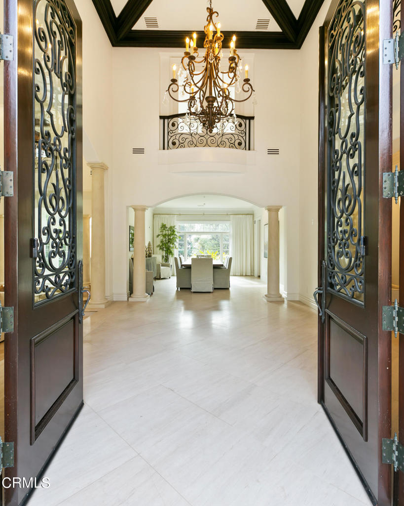 Not Applicable - Residential