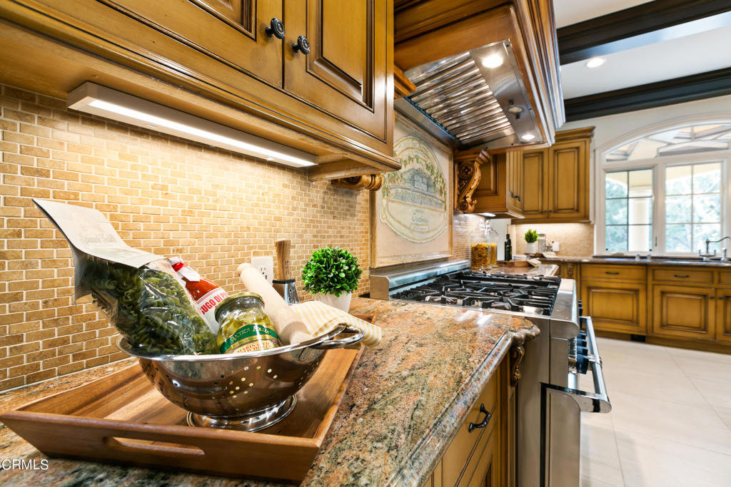 Not Applicable - Residential