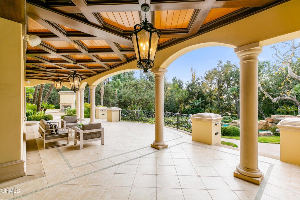 Not Applicable - Residential