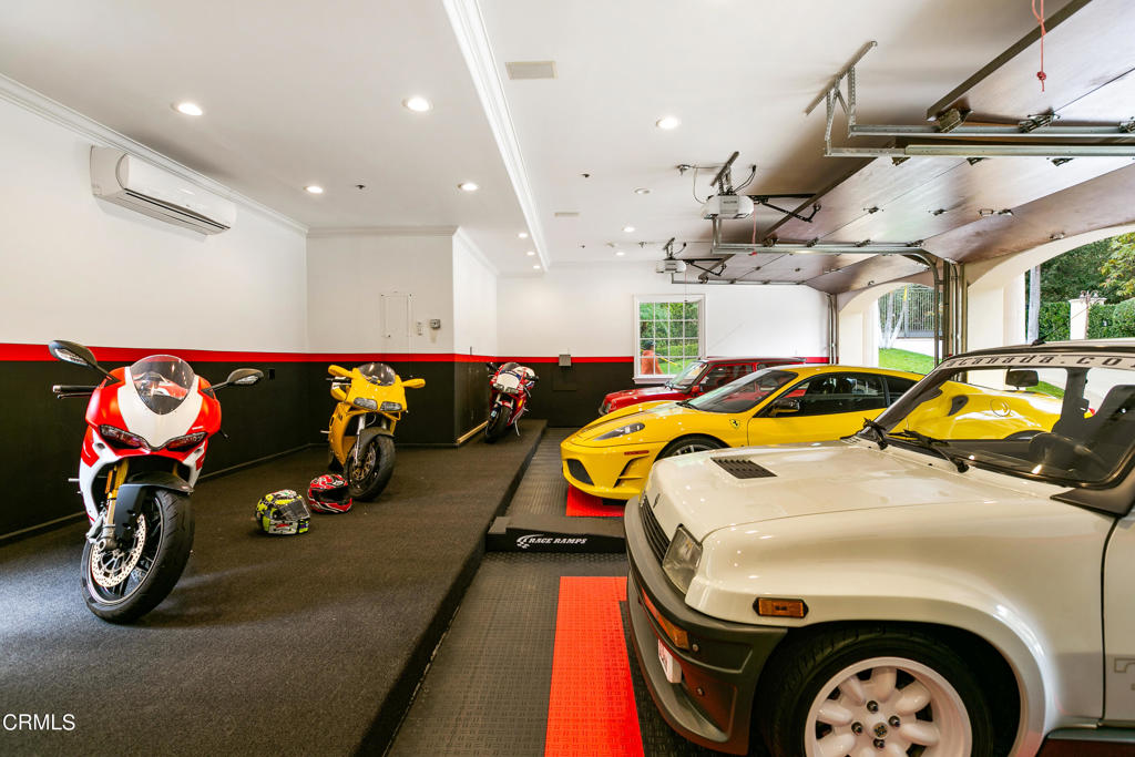 Not Applicable - Residential