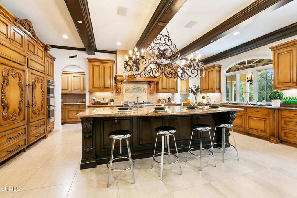 Not Applicable - Residential