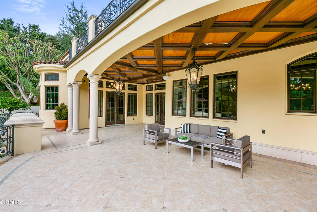 Not Applicable - Residential