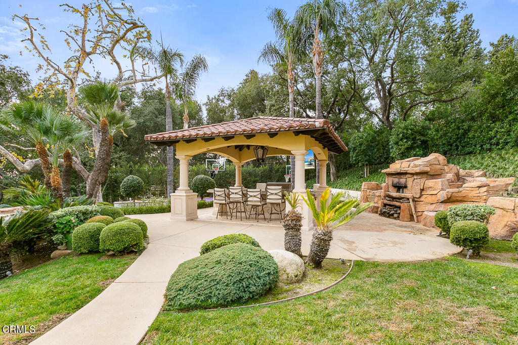 Not Applicable - Residential