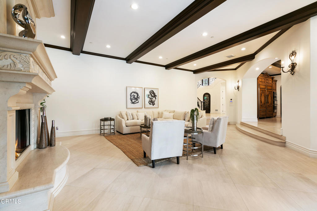 Not Applicable - Residential