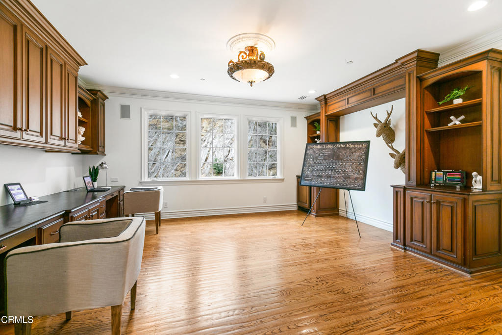 Not Applicable - Residential