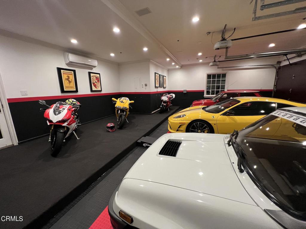 Not Applicable - Residential