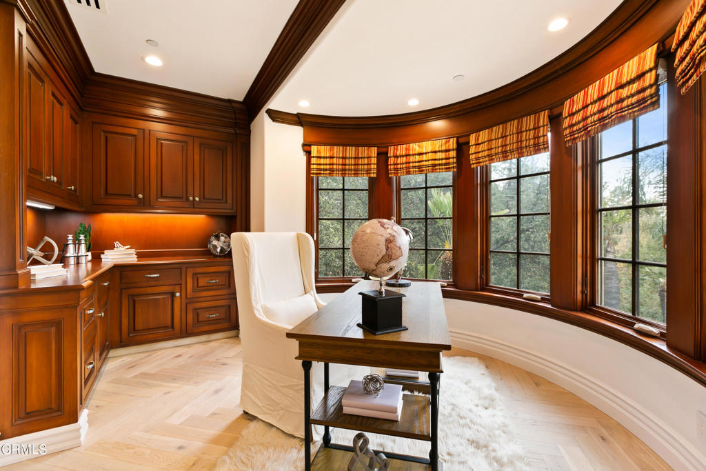 Not Applicable - Residential