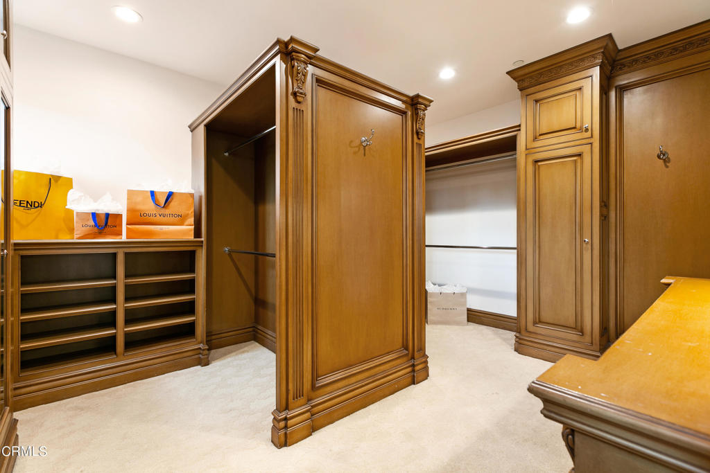 Not Applicable - Residential