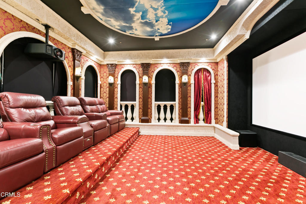 Not Applicable - Residential