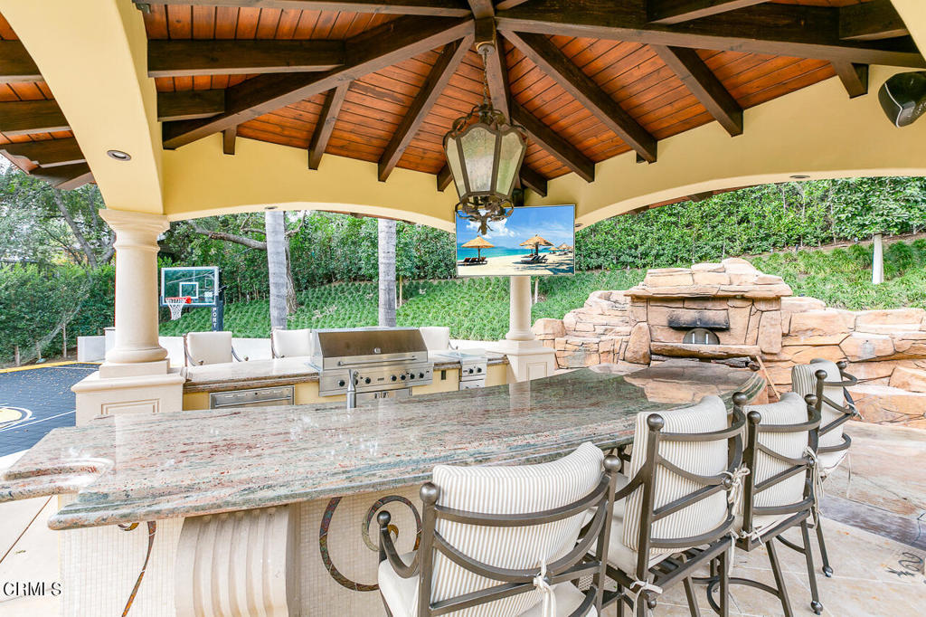 Not Applicable - Residential