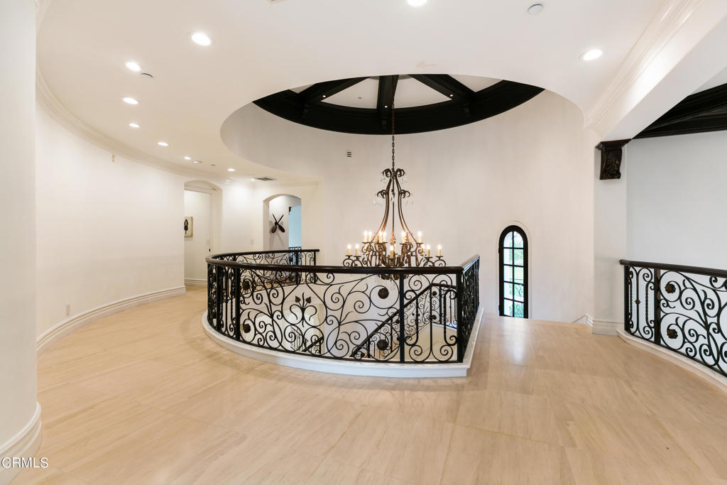 Not Applicable - Residential