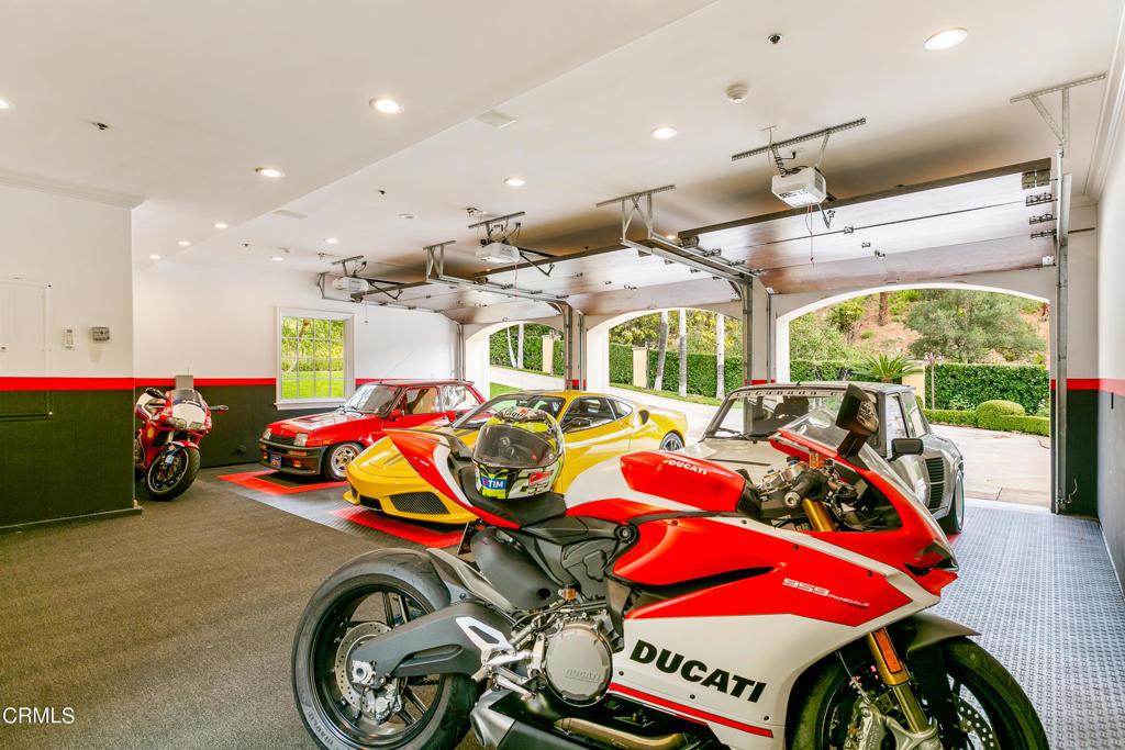 Not Applicable - Residential