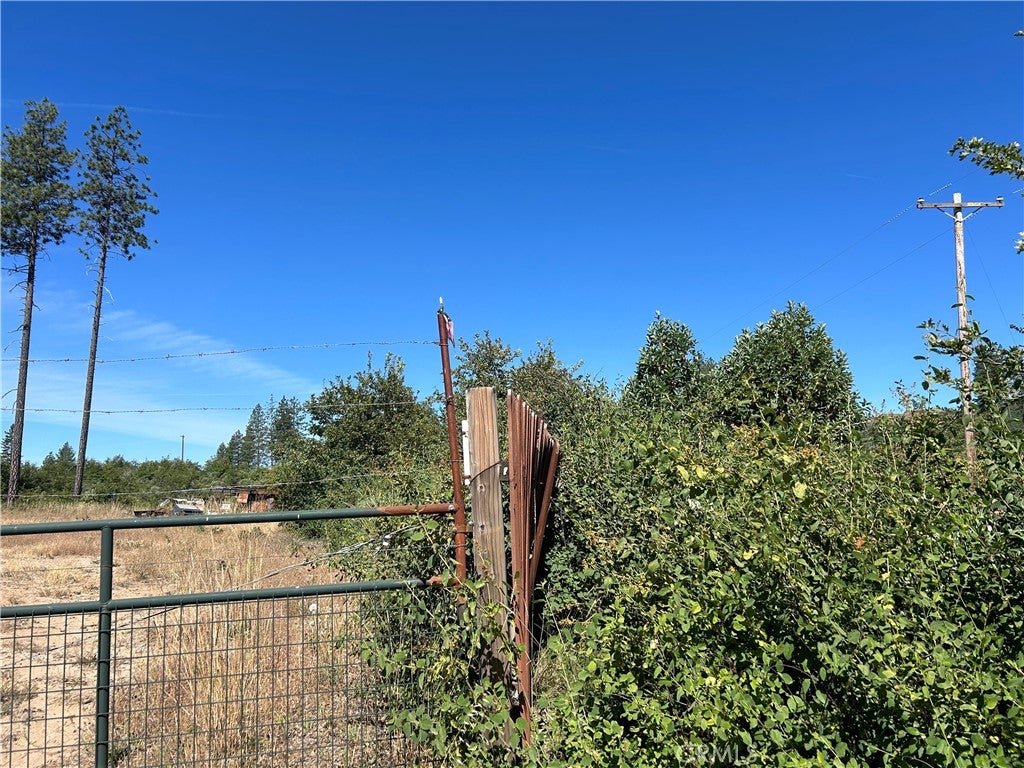 3520 Hoffman Road