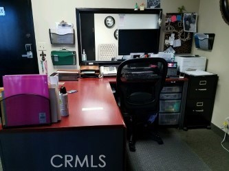 18377 Beach Boulevard 100