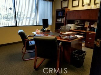 18377 Beach Boulevard 100