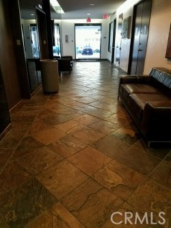 18377 Beach Boulevard 100