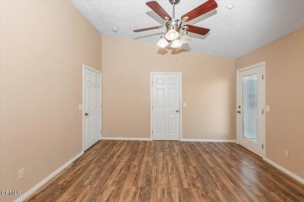 listing image 130724926623286796708