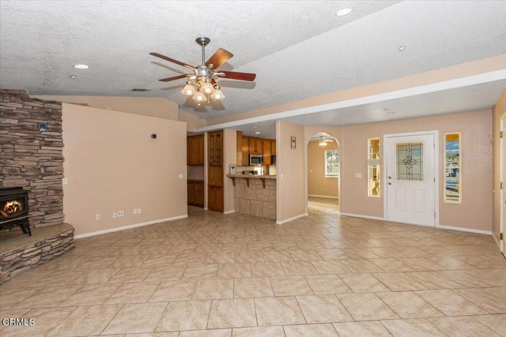 listing image 130728698560077970742