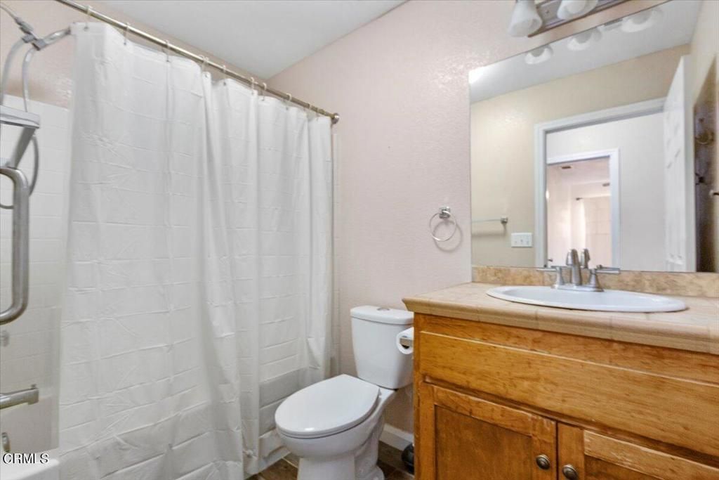 listing image 130722006577451958152