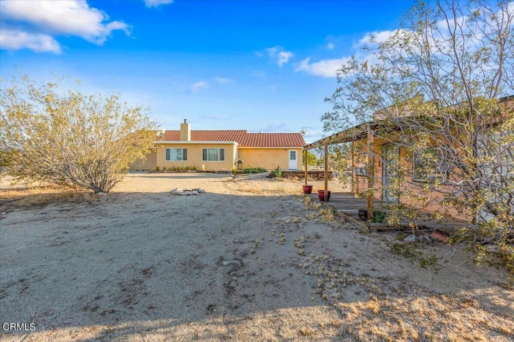 listing image 130722152427532448024