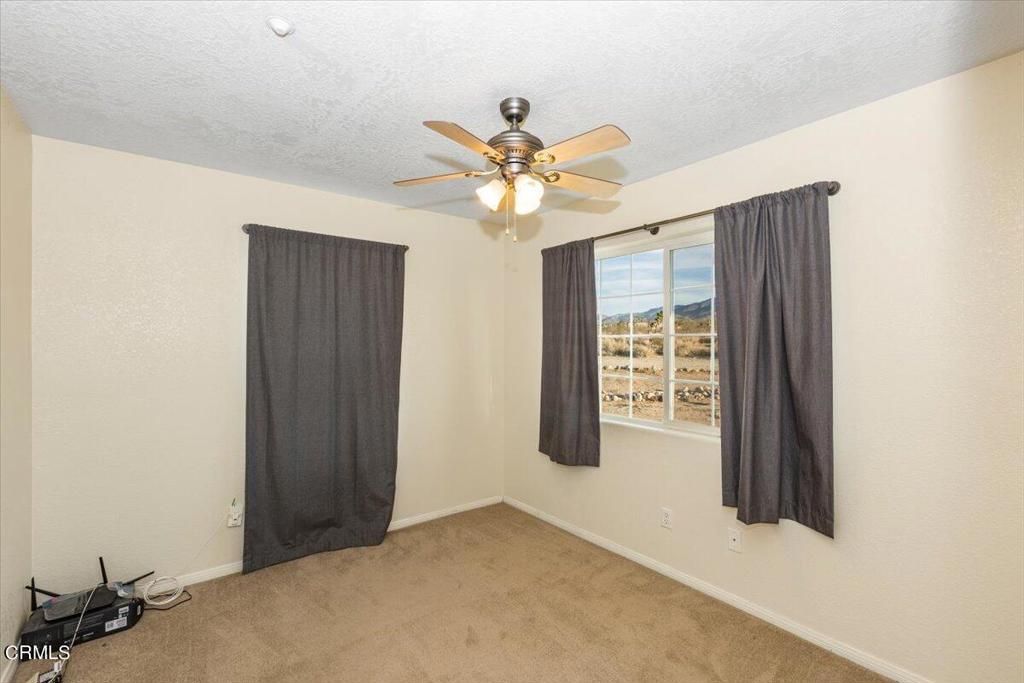 listing image 130723927981462937449