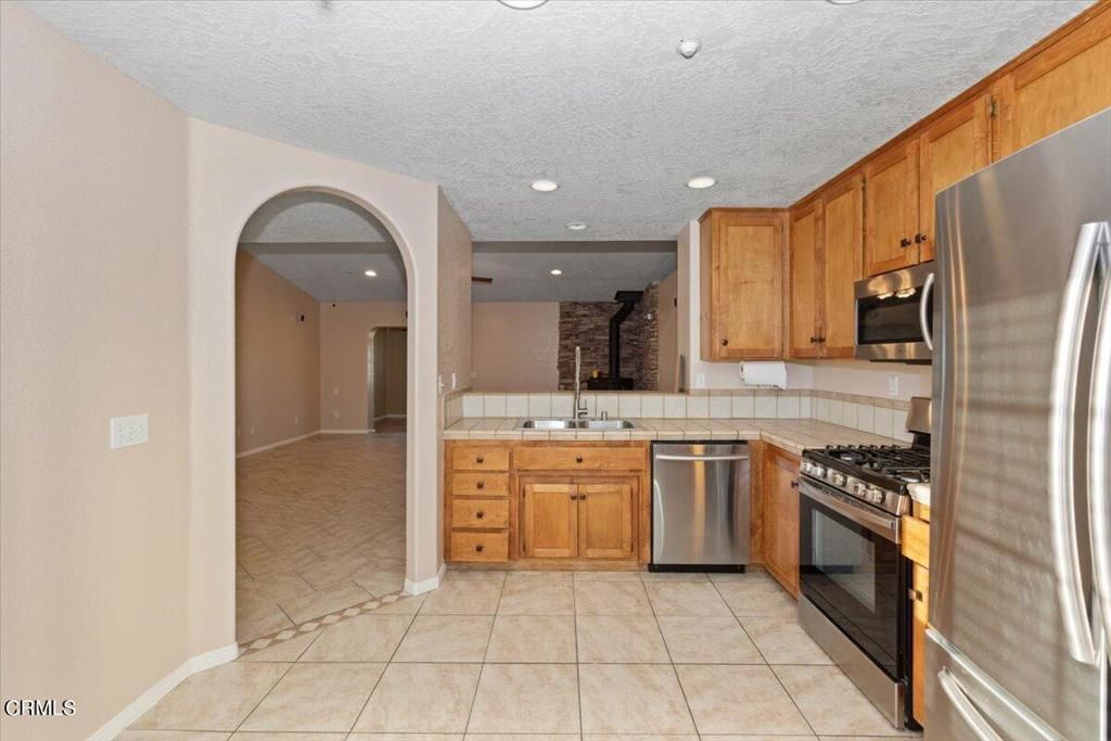 listing image 130728096663429291280