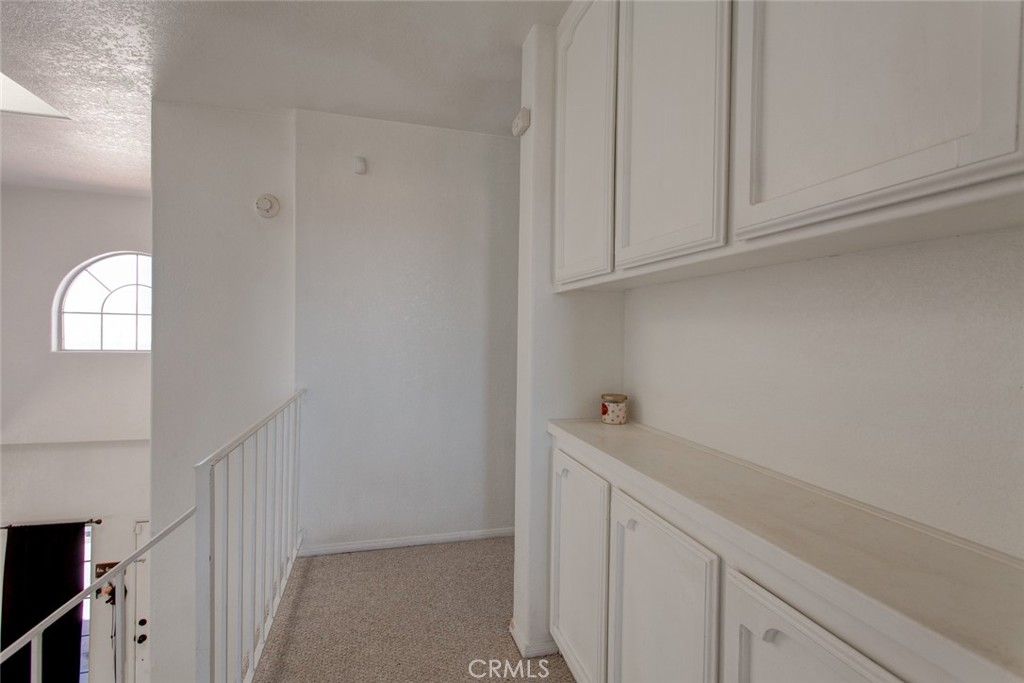 listing image 130720702697511734240