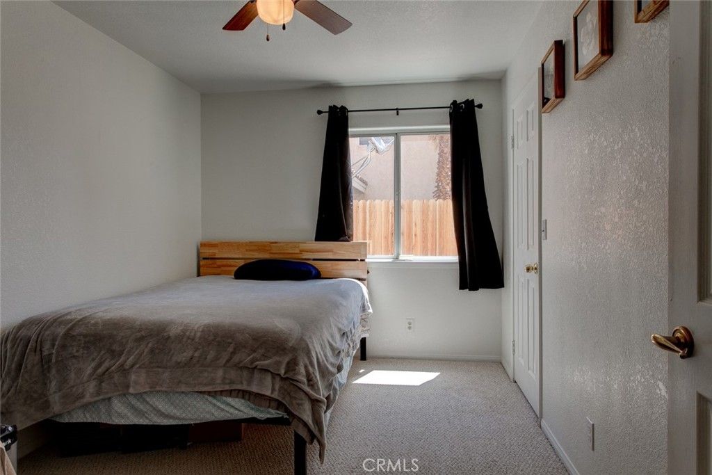 listing image 130724693051178207199