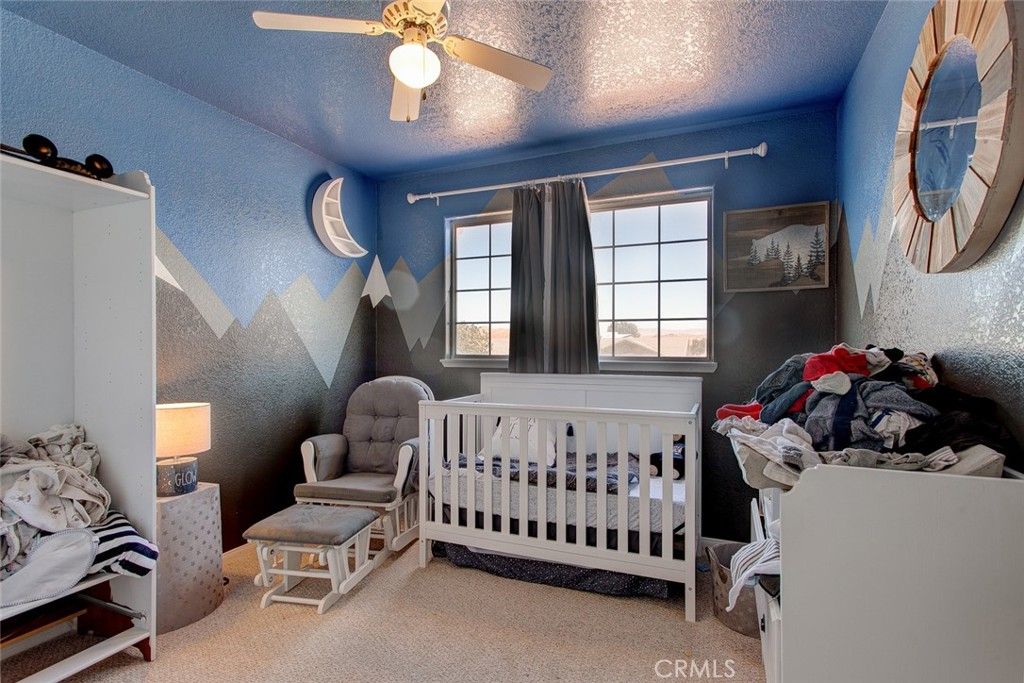 listing image 130723010630412329053