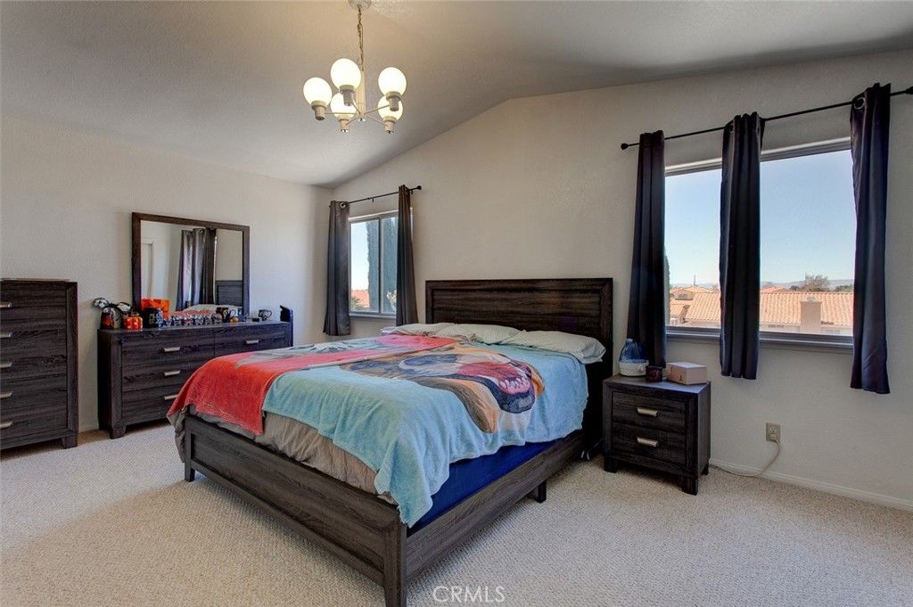 listing image 130728798448308626164
