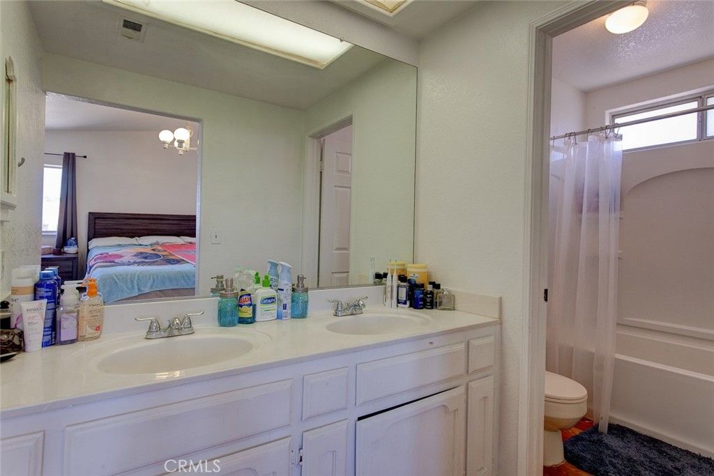 listing image 130722031692534819299