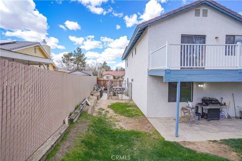listing image 30