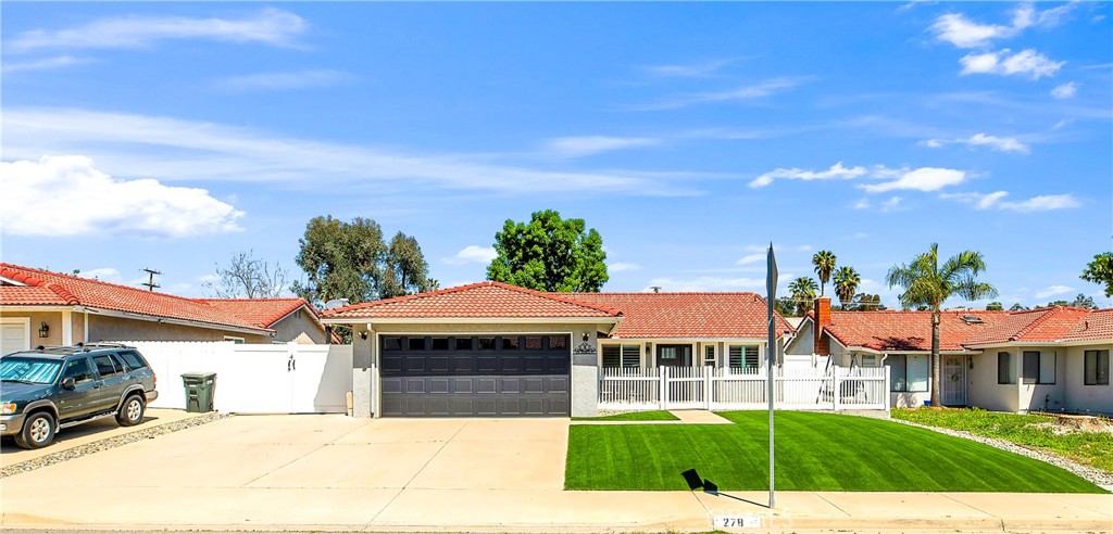 278 Jessica Street