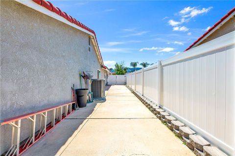 listing image 38