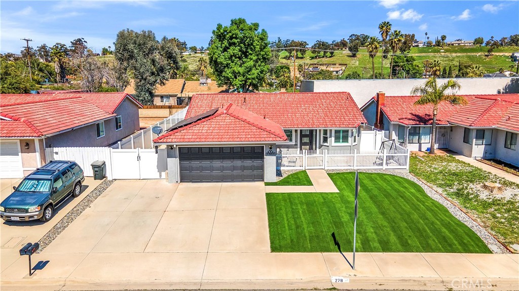 278 Jessica Street